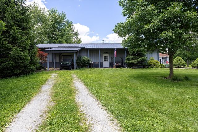 20821 Anthony Road, Noblesville, IN 46062