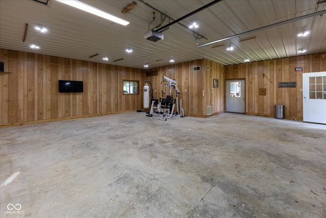 20821 Anthony Road, Noblesville, IN 46062