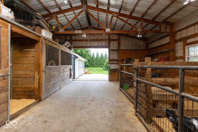 20821 Anthony Road, Noblesville, IN 46062