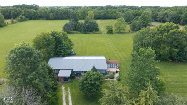 20821 Anthony Road, Noblesville, IN 46062