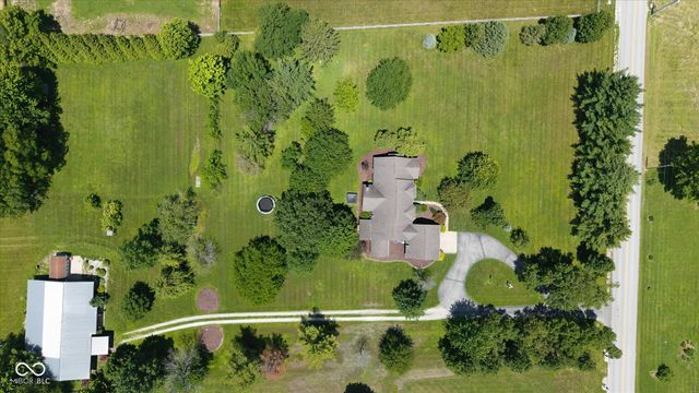 20821 Anthony Road, Noblesville, IN 46062
