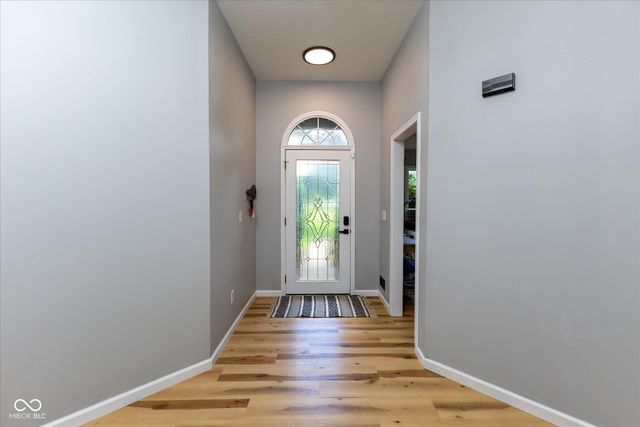 20821 Anthony Road, Noblesville, IN 46062