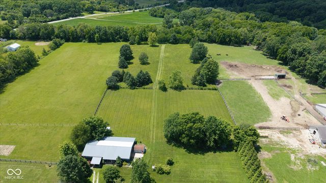 20821 Anthony Road, Noblesville, IN 46062
