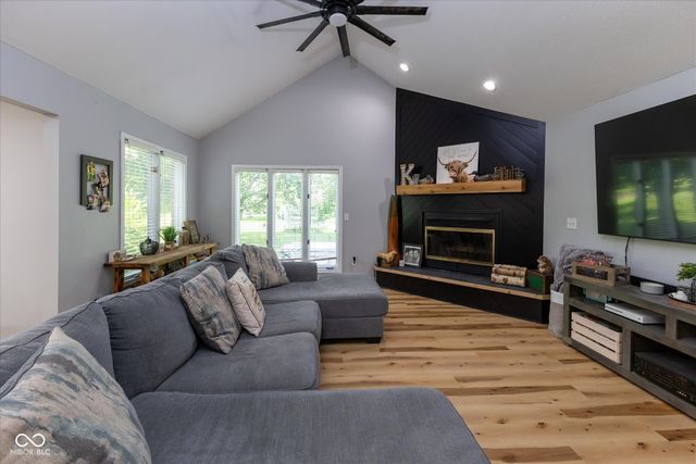 20821 Anthony Road, Noblesville, IN 46062