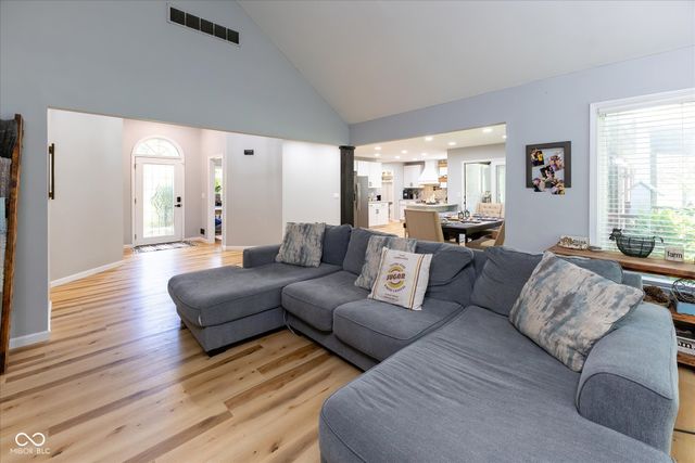 20821 Anthony Road, Noblesville, IN 46062