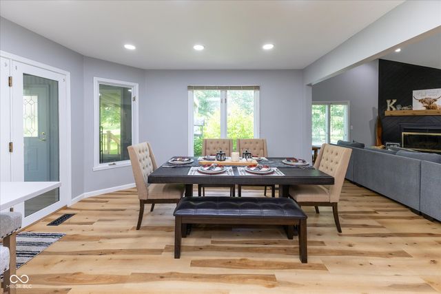20821 Anthony Road, Noblesville, IN 46062
