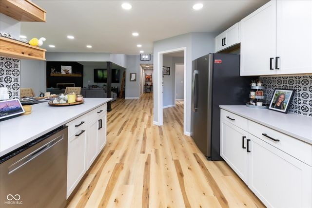 20821 Anthony Road, Noblesville, IN 46062
