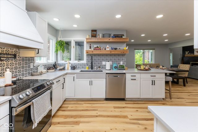 20821 Anthony Road, Noblesville, IN 46062