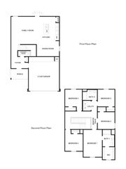 502 WILD GOOSE DR, Luling, TX 78648