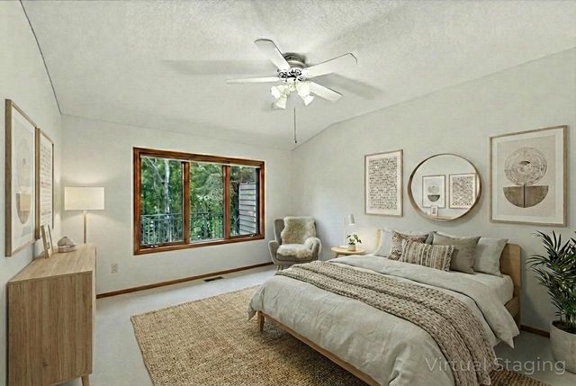 1778 Green Crest Drive, Victoria, MN 55386