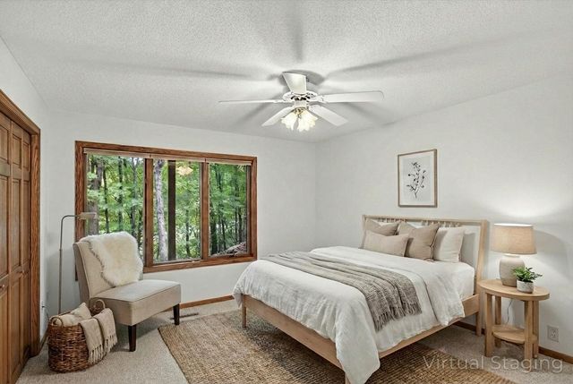 1778 Green Crest Drive, Victoria, MN 55386