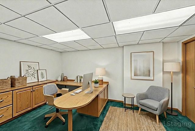 1778 Green Crest Drive, Victoria, MN 55386