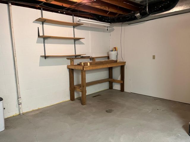 1778 Green Crest Drive, Victoria, MN 55386