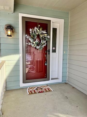 1778 Green Crest Drive, Victoria, MN 55386