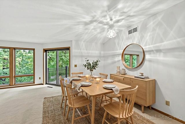 1778 Green Crest Drive, Victoria, MN 55386