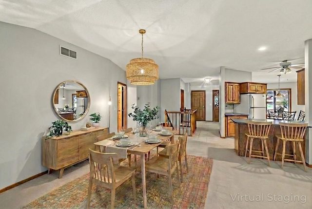 1778 Green Crest Drive, Victoria, MN 55386