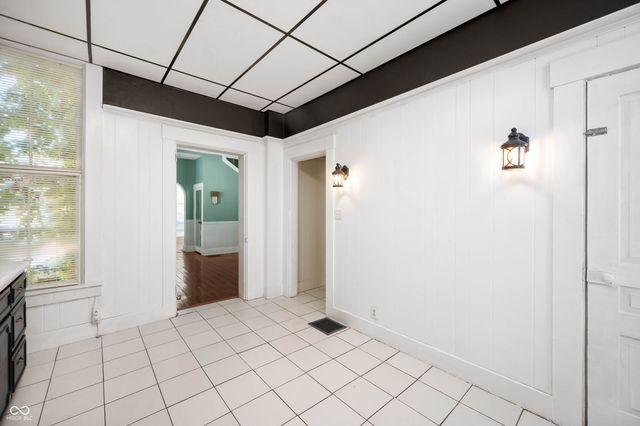 321 N Main Street, New Castle, IN 47362