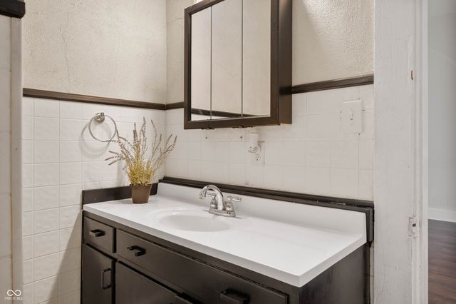 321 N Main Street, New Castle, IN 47362