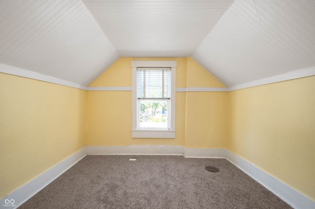 321 N Main Street, New Castle, IN 47362