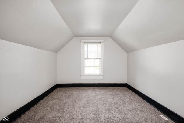 321 N Main Street, New Castle, IN 47362