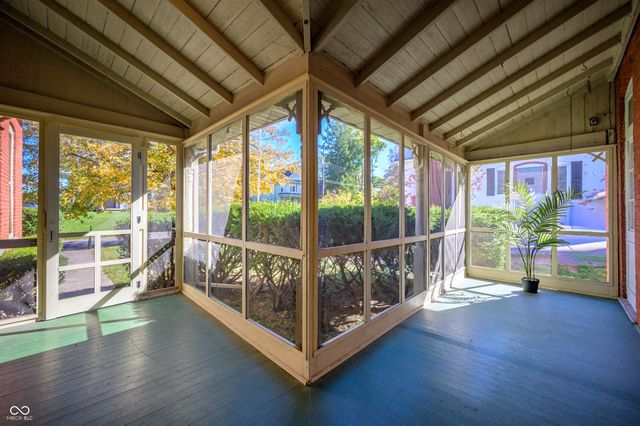 321 N Main Street, New Castle, IN 47362