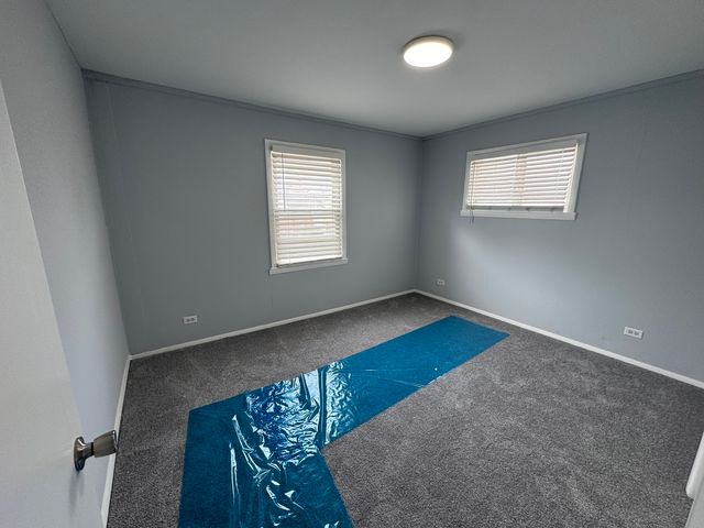 1463 Speechley Boulevard, Berkeley, IL 60163