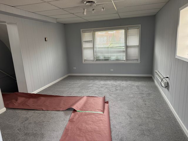 1463 Speechley Boulevard, Berkeley, IL 60163