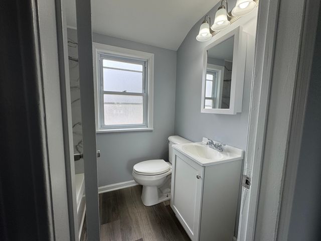 1463 Speechley Boulevard, Berkeley, IL 60163