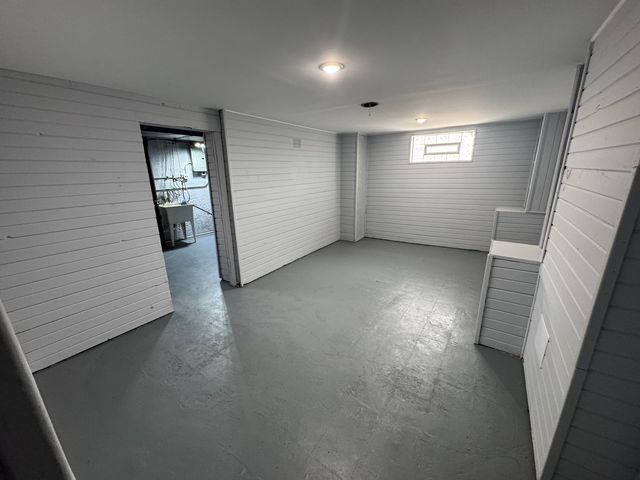 1463 Speechley Boulevard, Berkeley, IL 60163