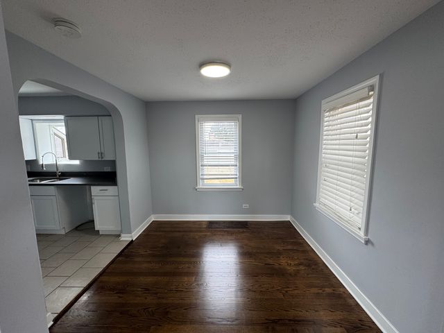 1463 Speechley Boulevard, Berkeley, IL 60163