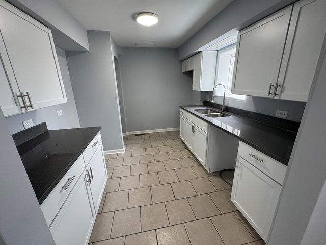 1463 Speechley Boulevard, Berkeley, IL 60163