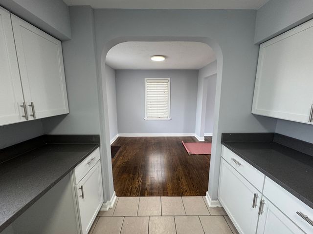 1463 Speechley Boulevard, Berkeley, IL 60163