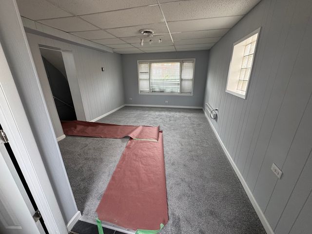 1463 Speechley Boulevard, Berkeley, IL 60163