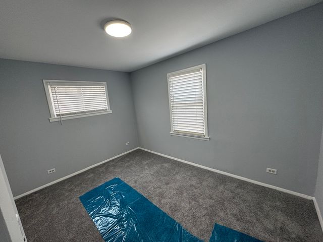 1463 Speechley Boulevard, Berkeley, IL 60163