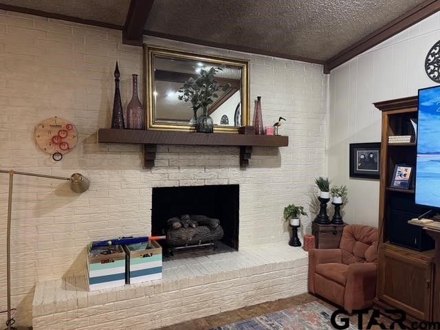 449 RUTH Street, Hawkins, TX 75765