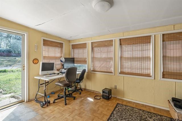 449 RUTH Street, Hawkins, TX 75765