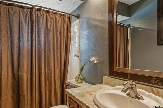 449 RUTH Street, Hawkins, TX 75765