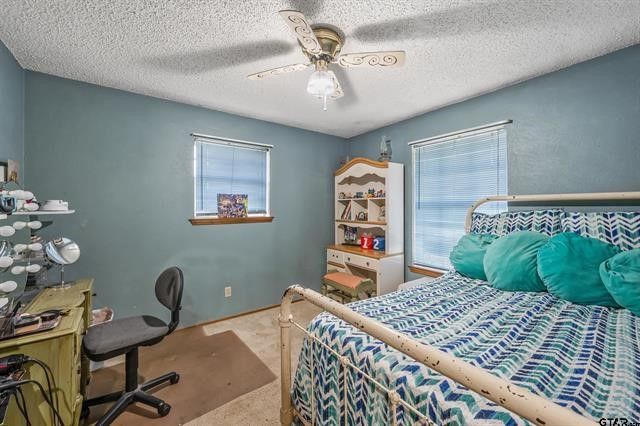 449 RUTH Street, Hawkins, TX 75765