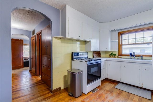 316 N Elm St., Goddard, KS 67052