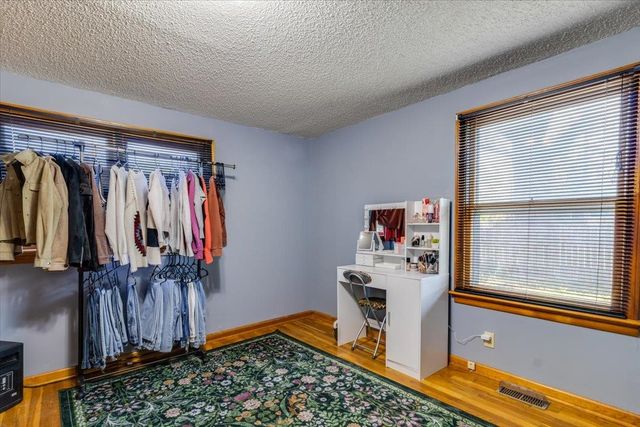 316 N Elm St., Goddard, KS 67052