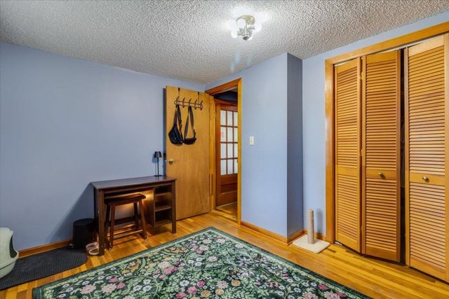 316 N Elm St., Goddard, KS 67052