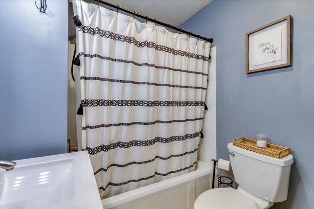 316 N Elm St., Goddard, KS 67052