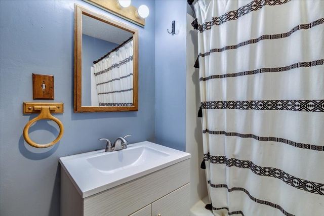 316 N Elm St., Goddard, KS 67052