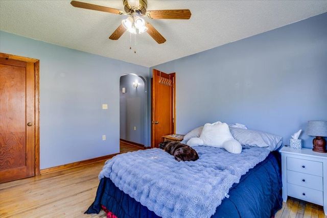 316 N Elm St., Goddard, KS 67052