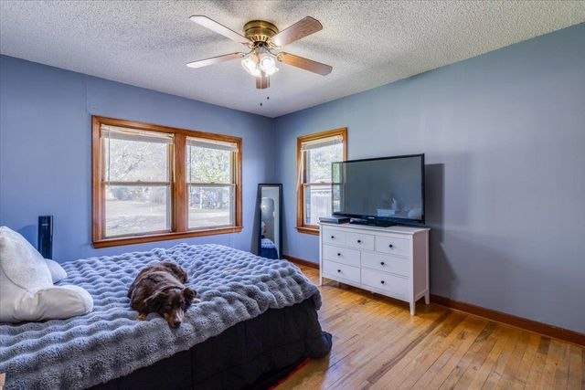 316 N Elm St., Goddard, KS 67052