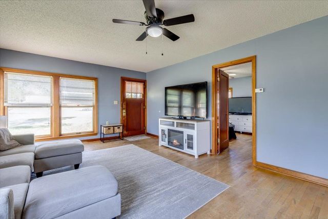 316 N Elm St., Goddard, KS 67052