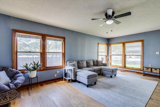 316 N Elm St., Goddard, KS 67052