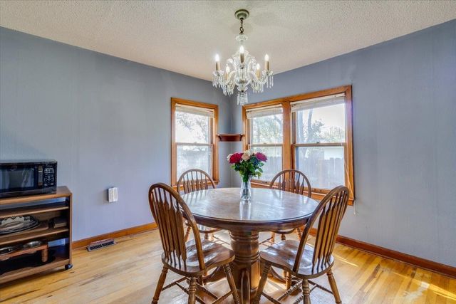 316 N Elm St., Goddard, KS 67052