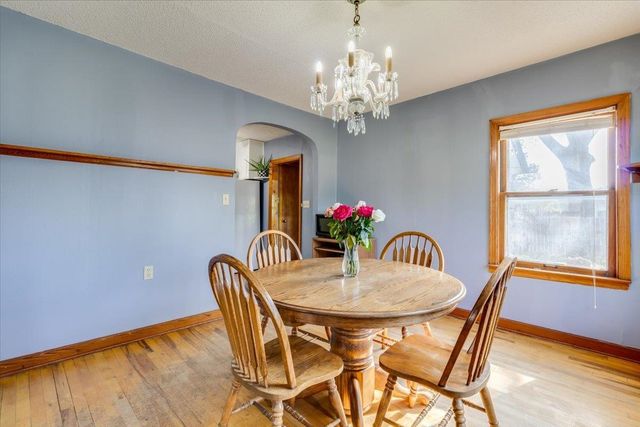 316 N Elm St., Goddard, KS 67052