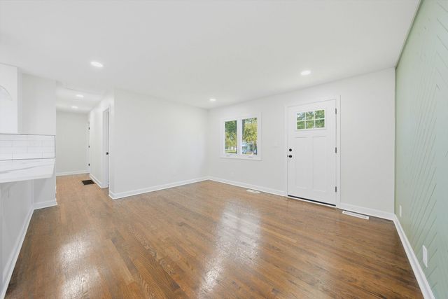 1806 222nd Place, Sauk Village, IL 60411